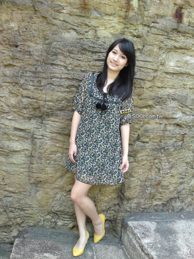 微笑對焦正夯!四款人氣手機見分曉 微笑對焦正夯!四款人氣手機見分曉